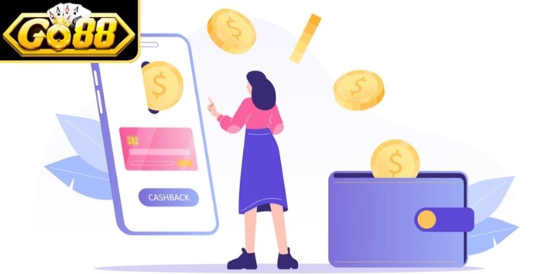 Chính Sách Bảo Mật 3 Bảo mật giao dịch