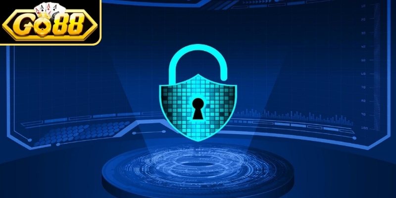 Chính Sách Bảo Mật 2 Mã hóa và bảo vệ thông tin