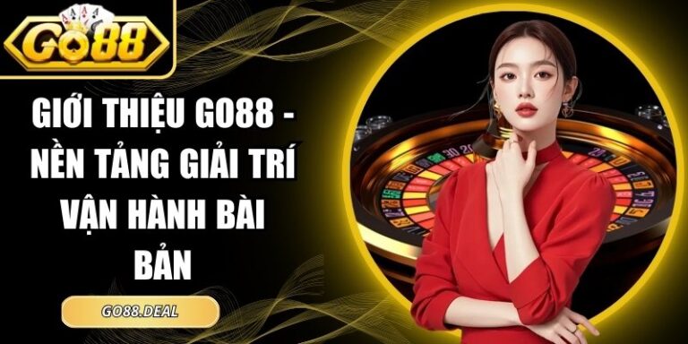 Giới Thiệu 12 giới thiệu