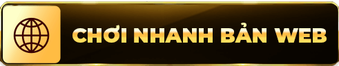 GO88 | GO 88 | Link Tải GO88.COM Cổng Game Bài Đổi Thưởng 01/2026 29 imgi 5 btn quick play pc