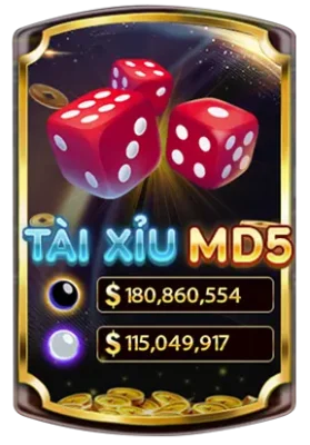 GO88 | GO 88 | Link Tải GO88.COM Cổng Game Bài Đổi Thưởng 01/2026 30 tai-xiu-md5-go88