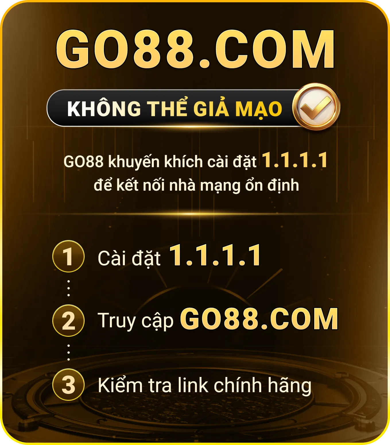 GO88 | GO 88 | Link Tải GO88.COM Cổng Game Bài Đổi Thưởng 01/2026 26 banner2-v5-go88
