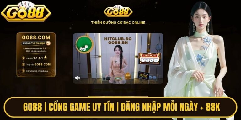 GO88 nationbuildingteam | Link Tải GO 88 Cổng Game Mới Nhất 09/2026 1 GO88 | Cổng game uy tín | Đăng nhập mỗi ngày + 88K
