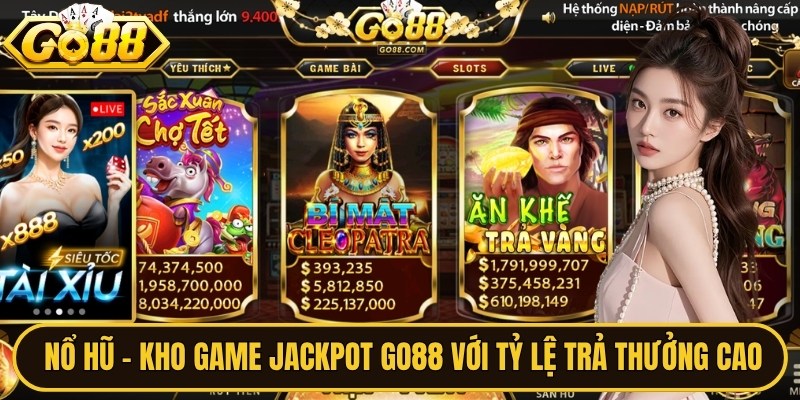 GO88 nationbuildingteam | Link Tải GO 88 Cổng Game Mới Nhất 09/2026 37 Nổ Hũ – Kho game jackpot GO88 với tỷ lệ trả thưởng cao