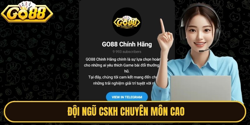 GO88 nationbuildingteam | Link Tải GO 88 Cổng Game Mới Nhất 09/2026 36 Đội ngũ CSKH chuyên môn cao
