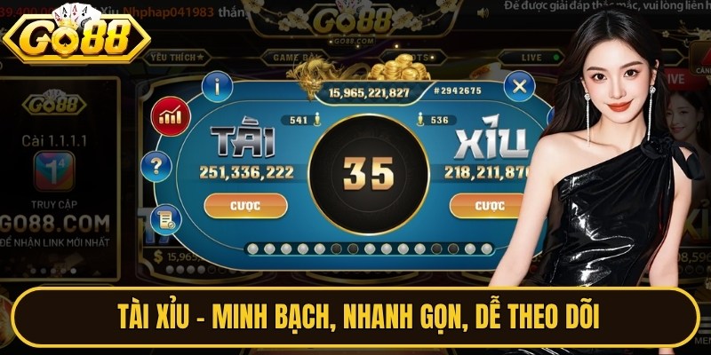 GO88 nationbuildingteam | Link Tải GO 88 Cổng Game Mới Nhất 09/2026 38 Tài Xỉu – Minh bạch, nhanh gọn, dễ theo dõi