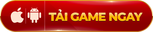 GO88 nationbuildingteam | Link Tải GO 88 Cổng Game Mới Nhất 09/2026 31 1785221074588 15367476