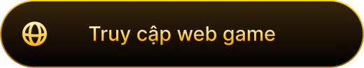 GO88 nationbuildingteam | Link Tải GO 88 Cổng Game Mới Nhất 09/2026 30 1785221074836 2b141d1b